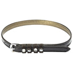 imperial-riding-spur-straps-leather