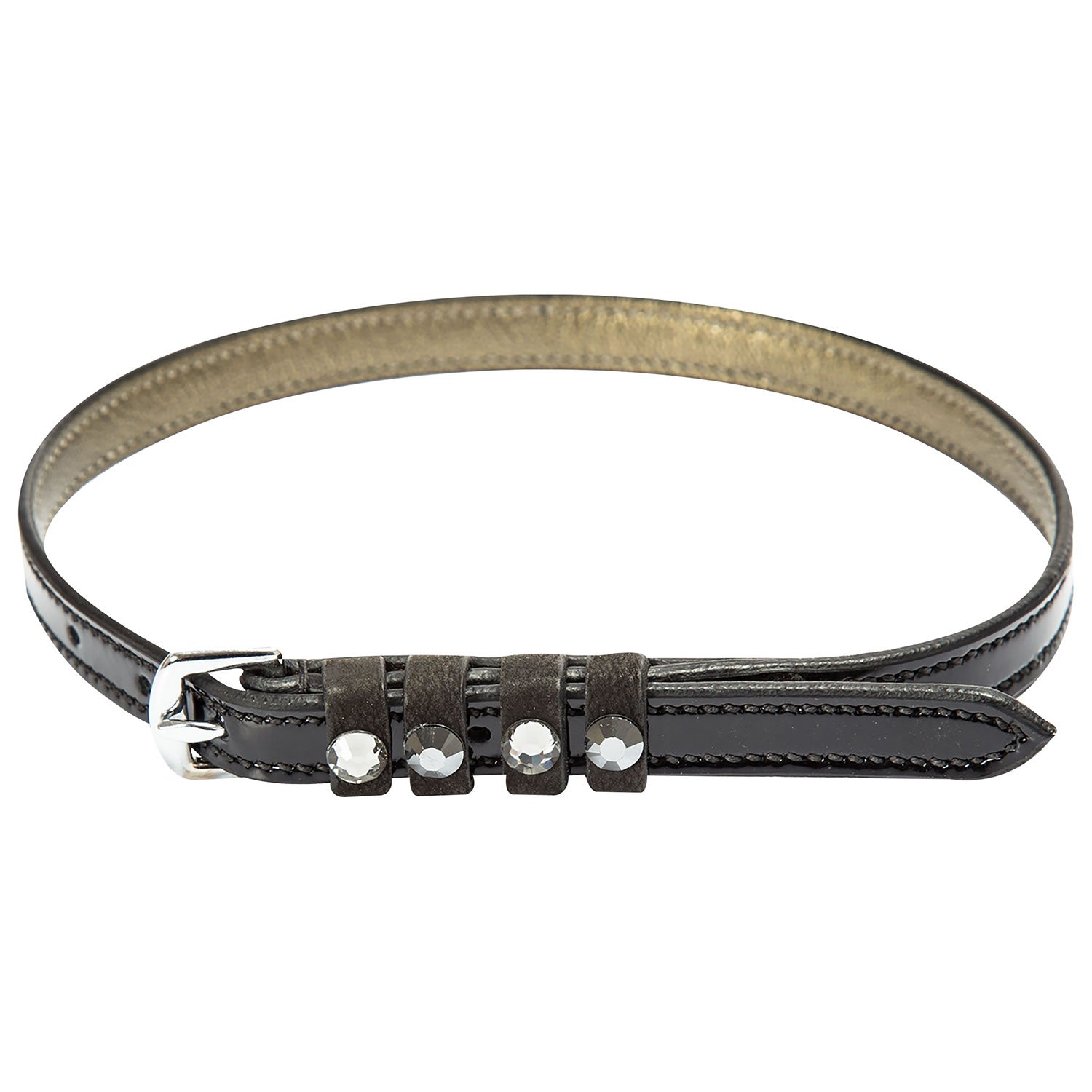 imperial-riding-spur-straps-leather