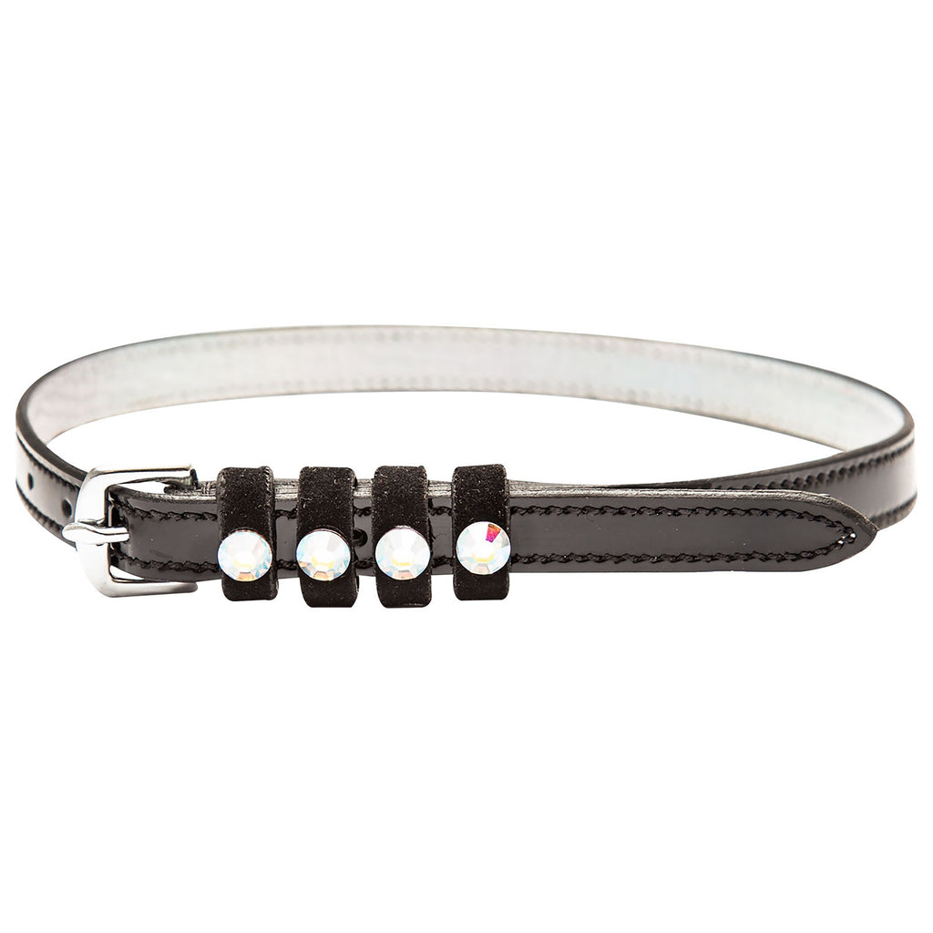imperial-riding-spur-straps-leather