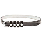 imperial-riding-spur-straps-leather