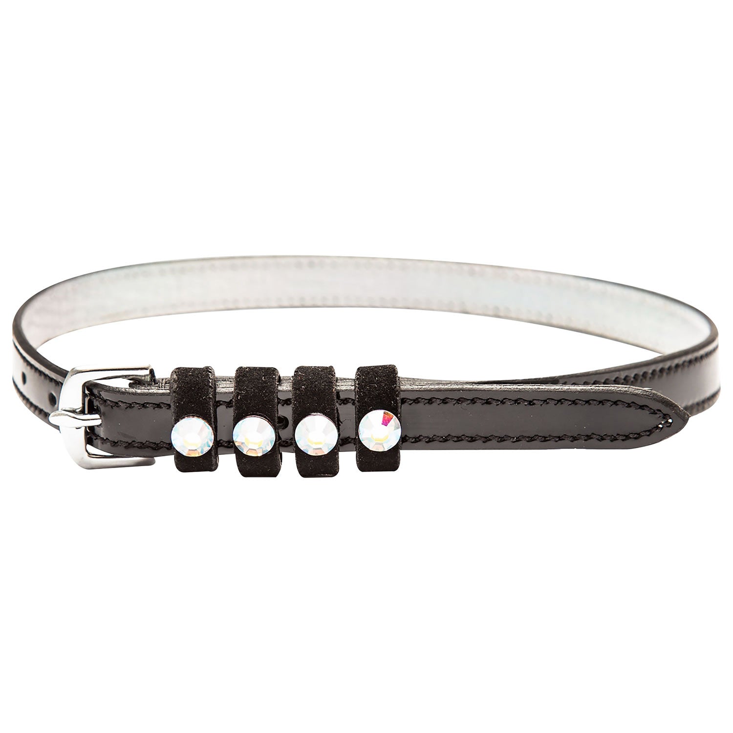 imperial-riding-spur-straps-leather