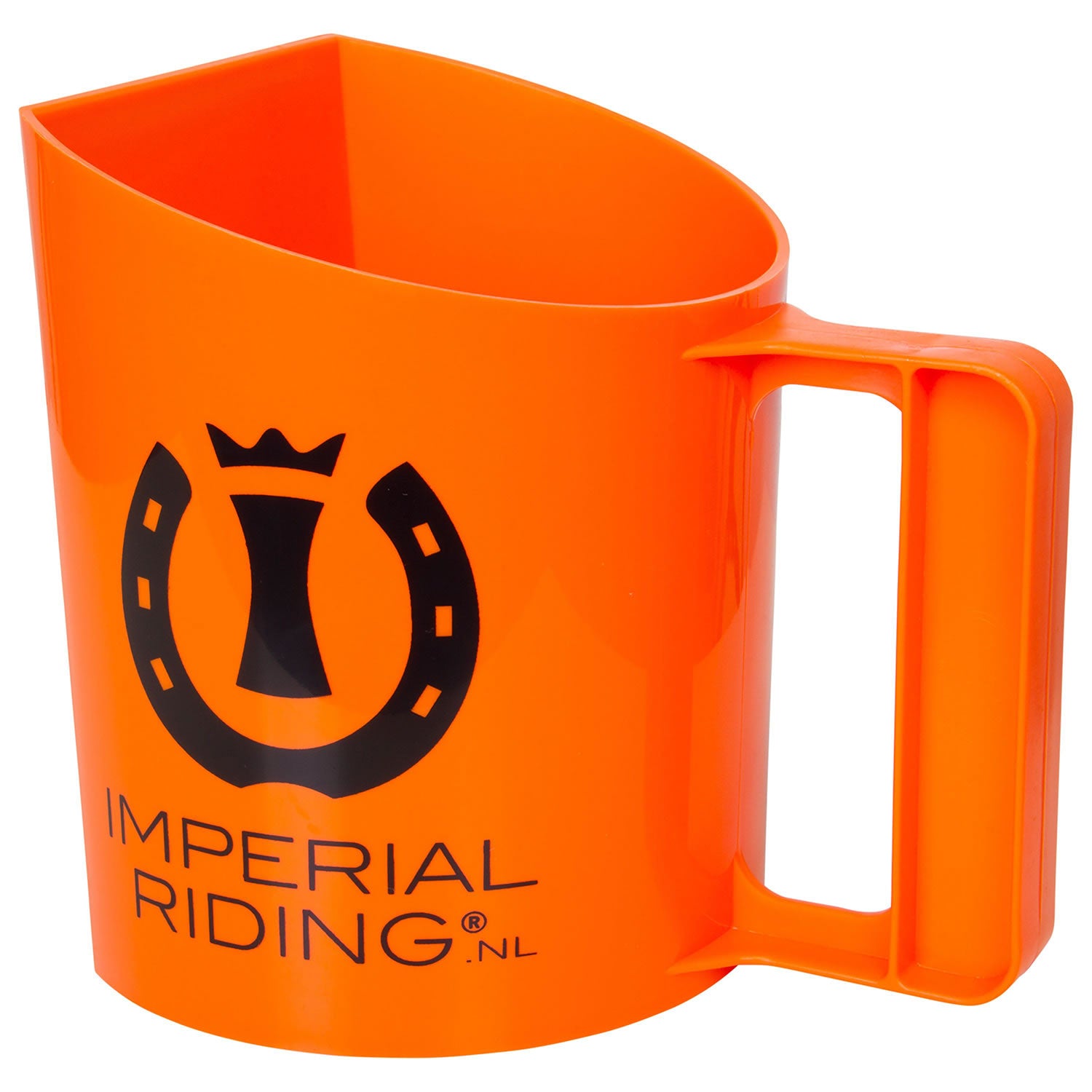 imperial-riding-feeding-scoop