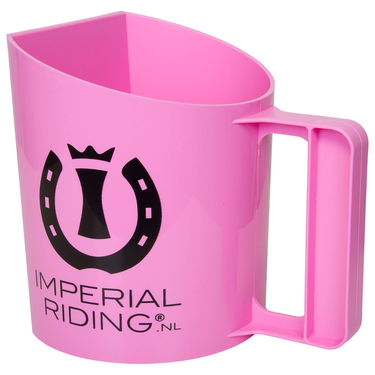 imperial-riding-feeding-scoop