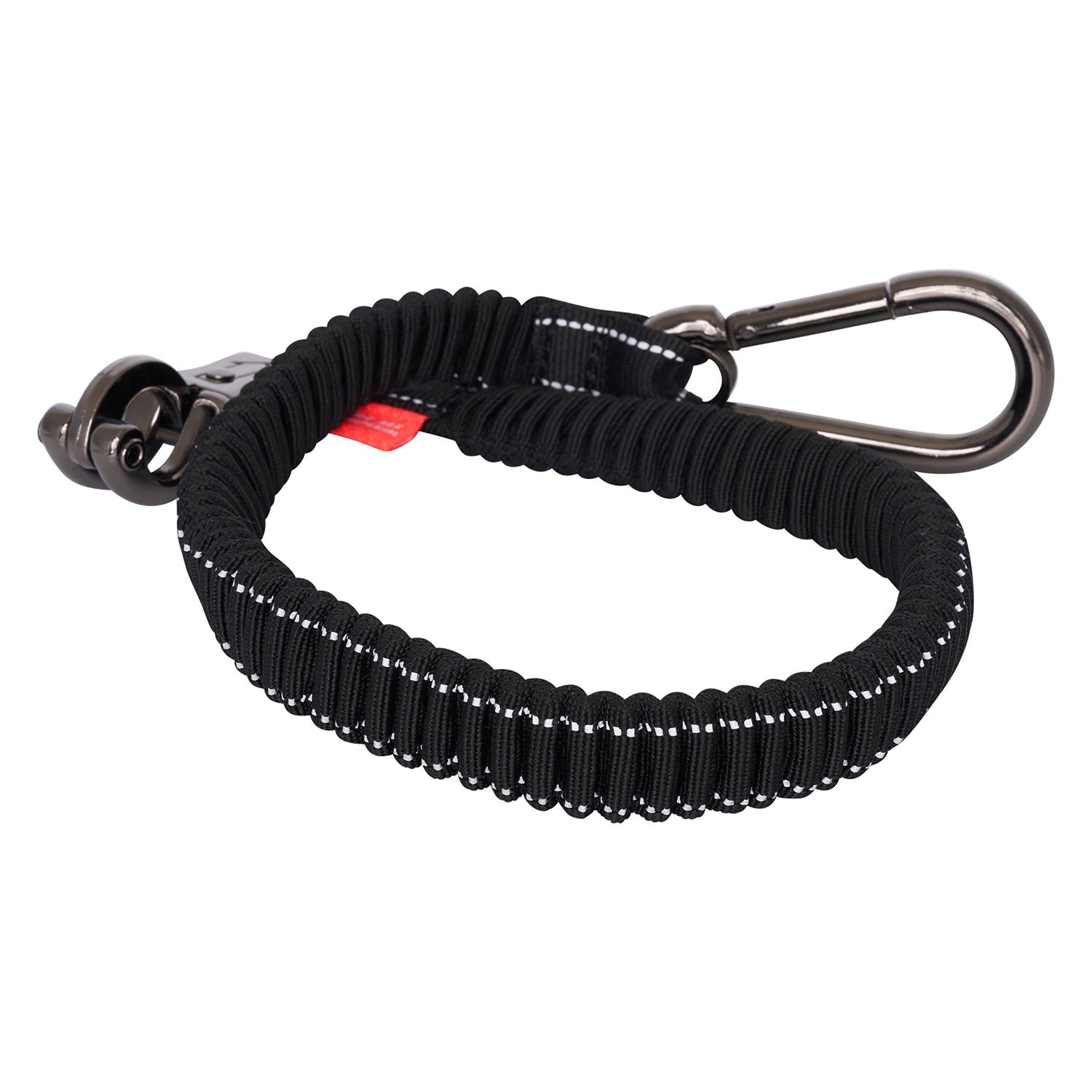 Imperial Riding Trailerline Flexi