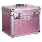 imperial-riding-grooming-box