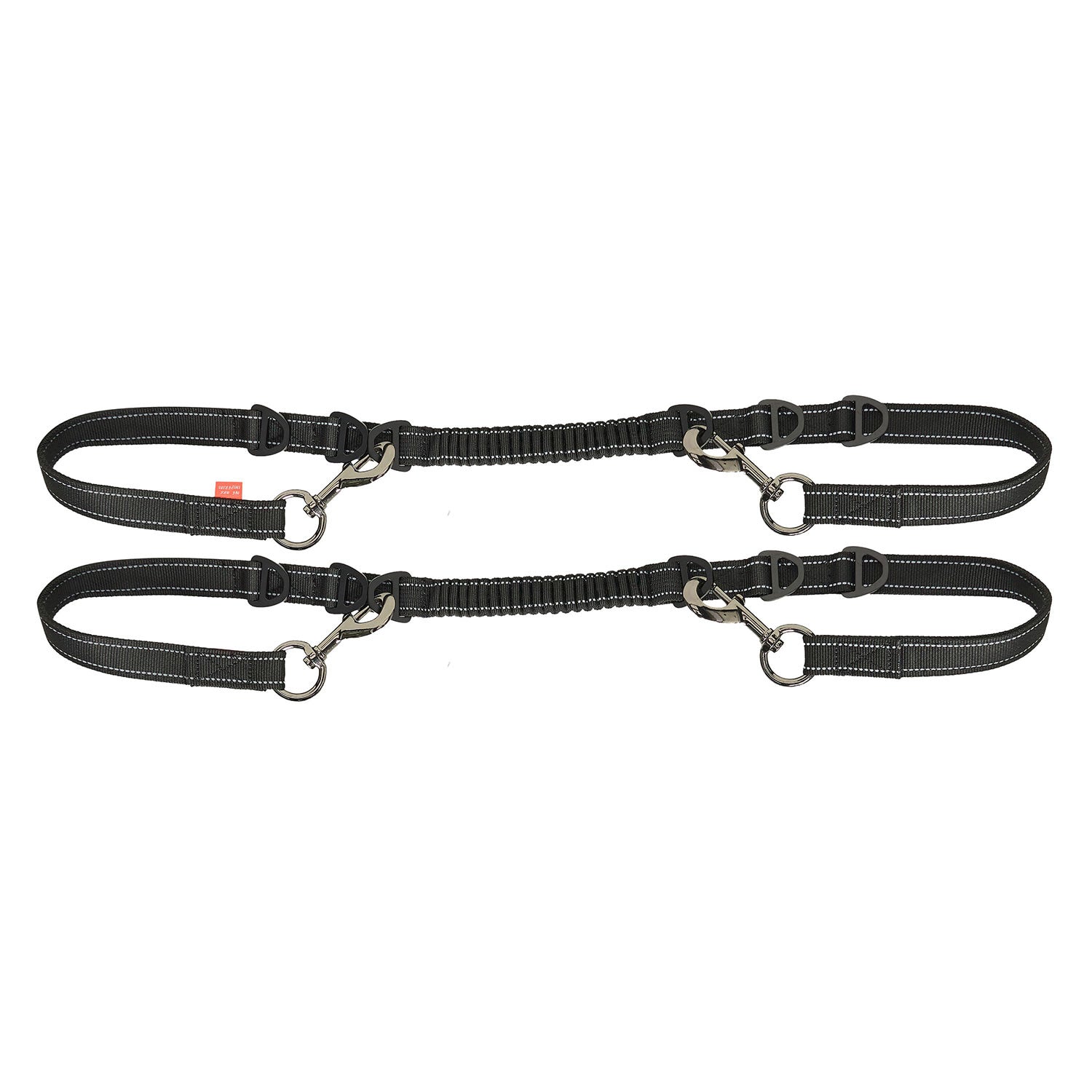 Imperial Riding Side Reins