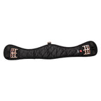 Imperial Riding Girth