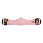 imperial-riding-girth