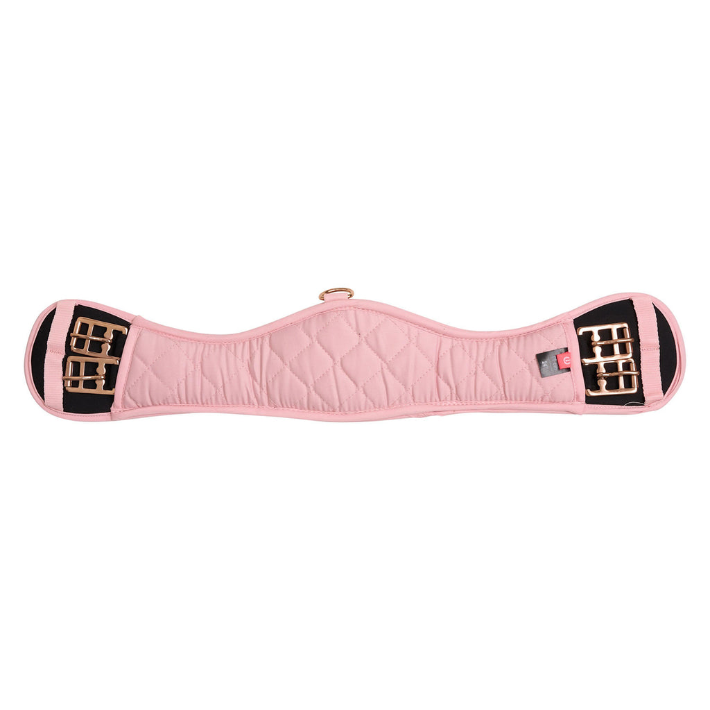 imperial-riding-girth