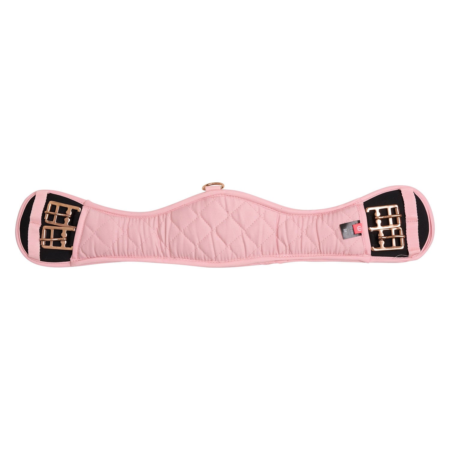 imperial-riding-girth
