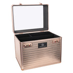 imperial-riding-grooming-box