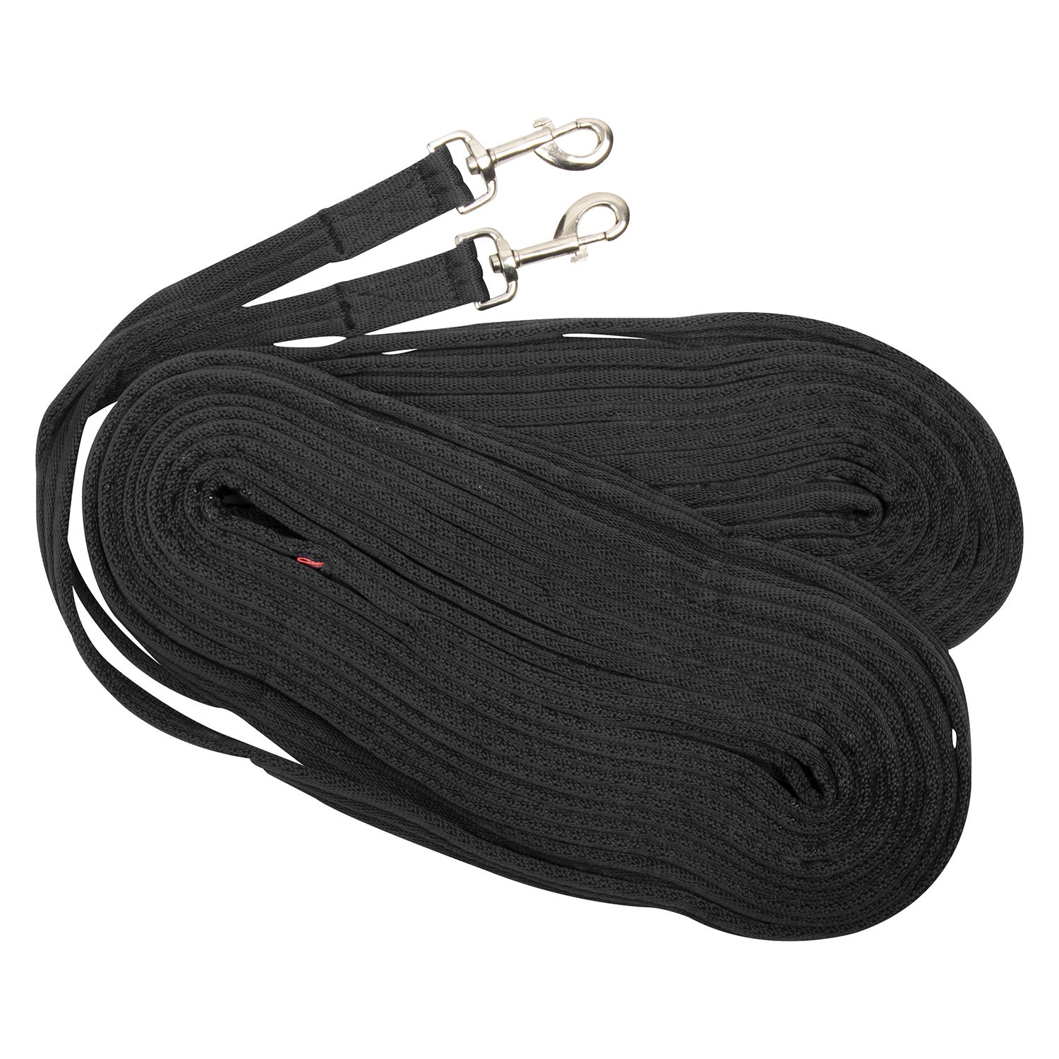 Imperial Riding Long Reins/Lines