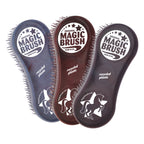 magicbrush-3-pack