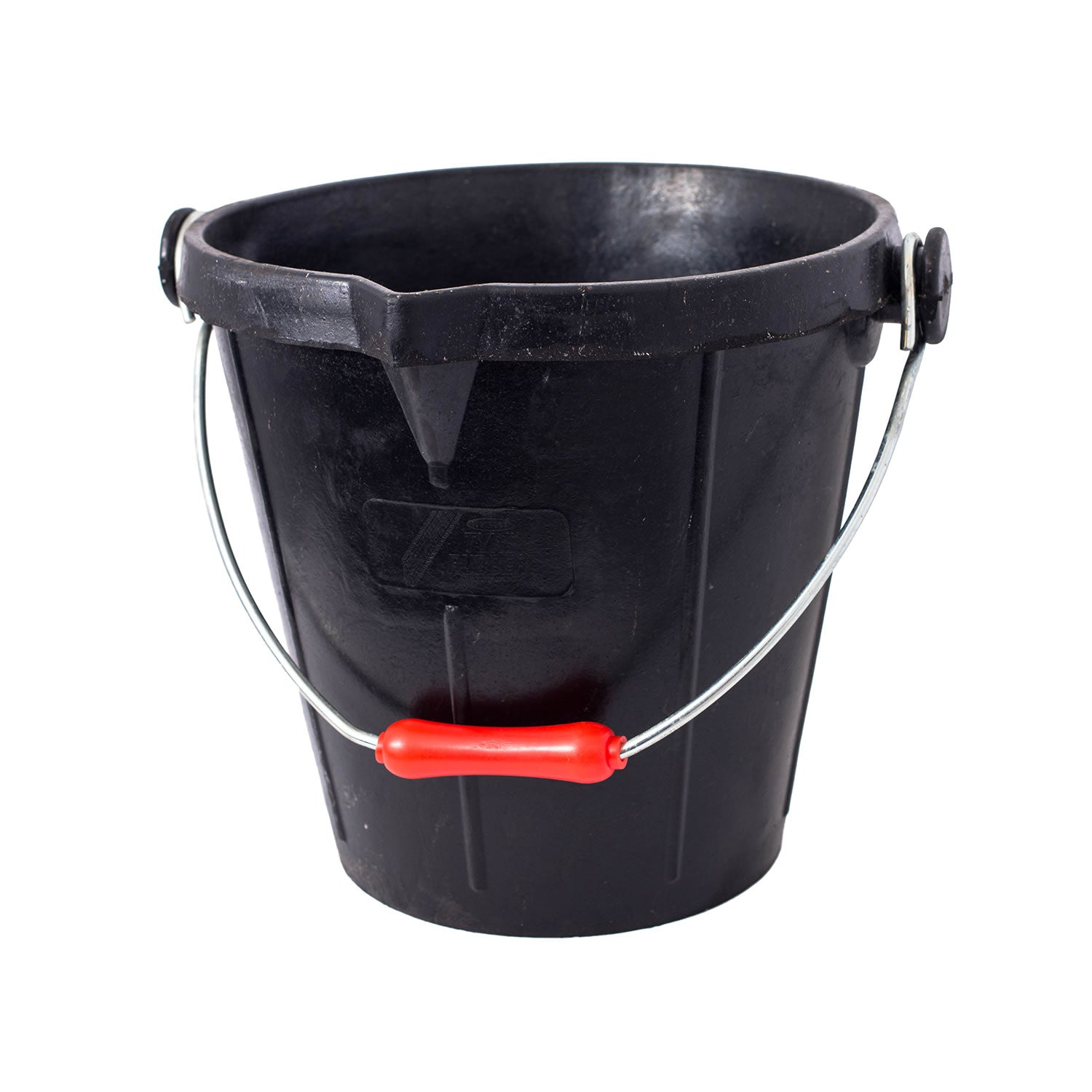 red gorilla tyre rubber b1 super 3 bucket