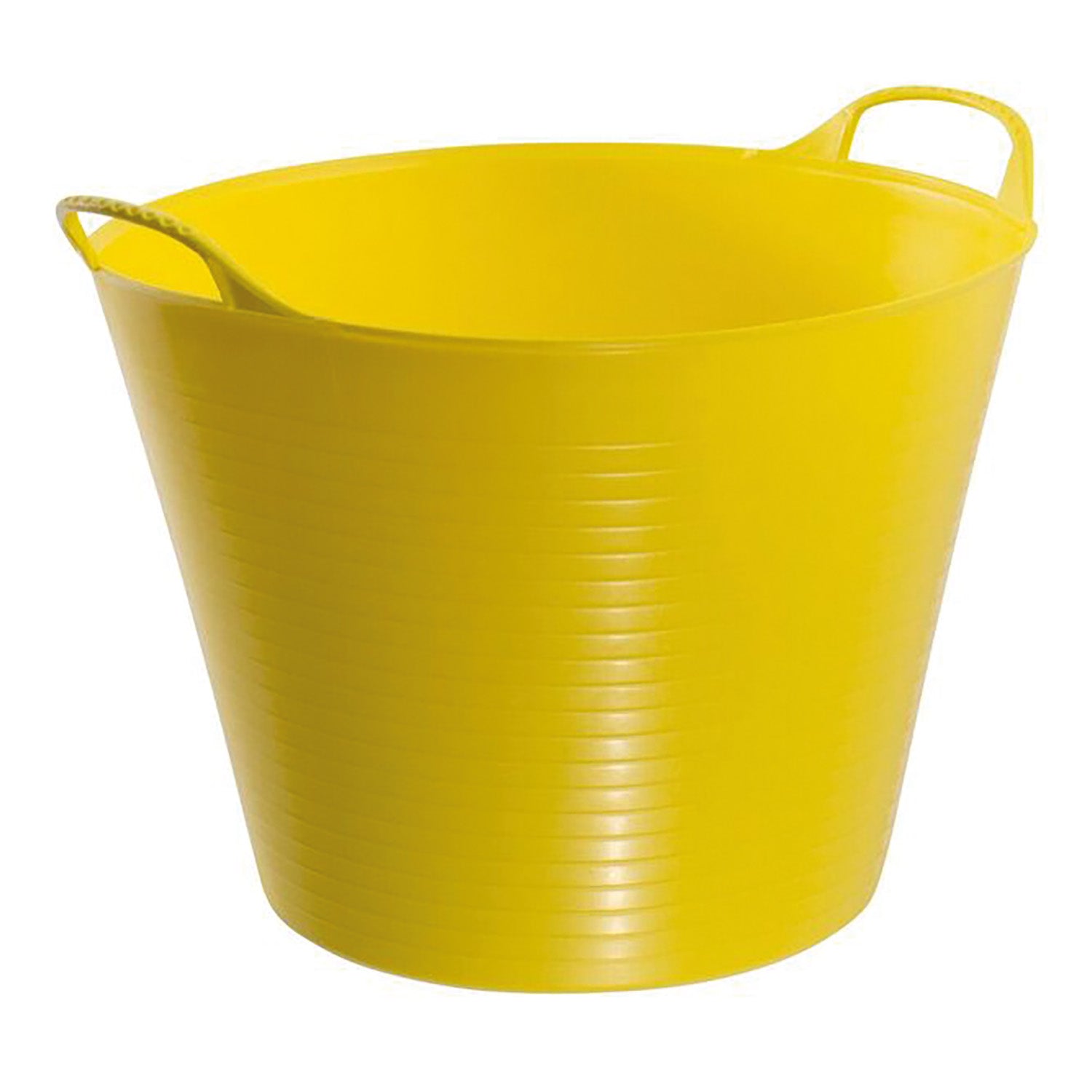 red-gorilla-tub-medium