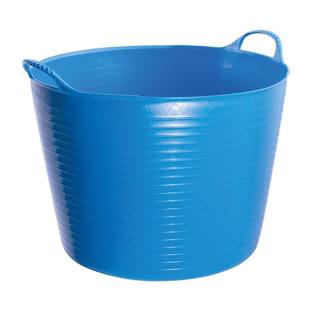 red gorilla tub large 38L
