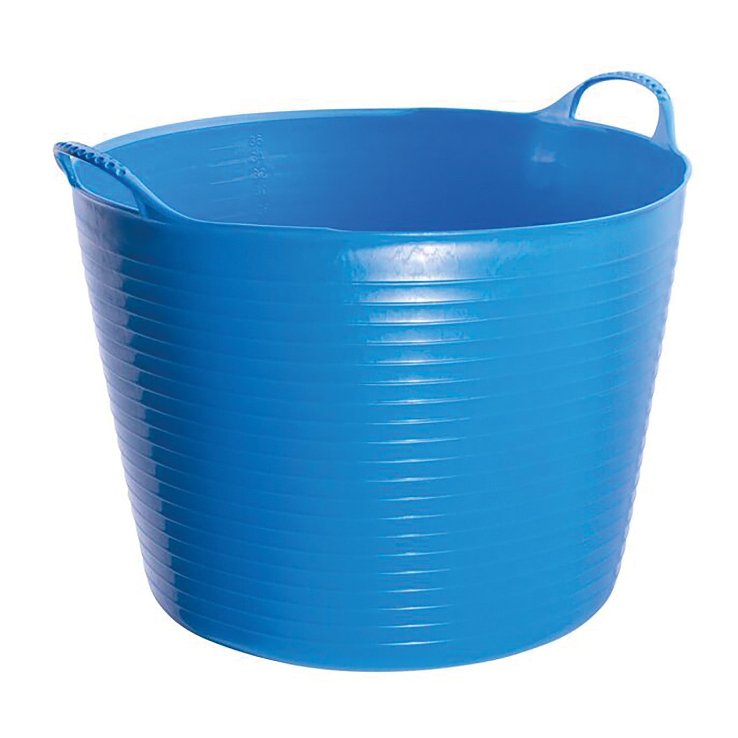 red gorilla tub large 38L