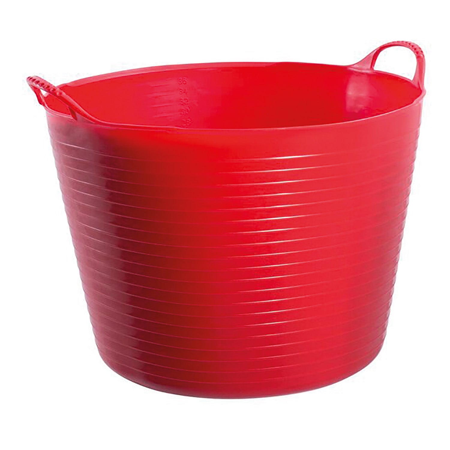 red-gorilla-tub-large