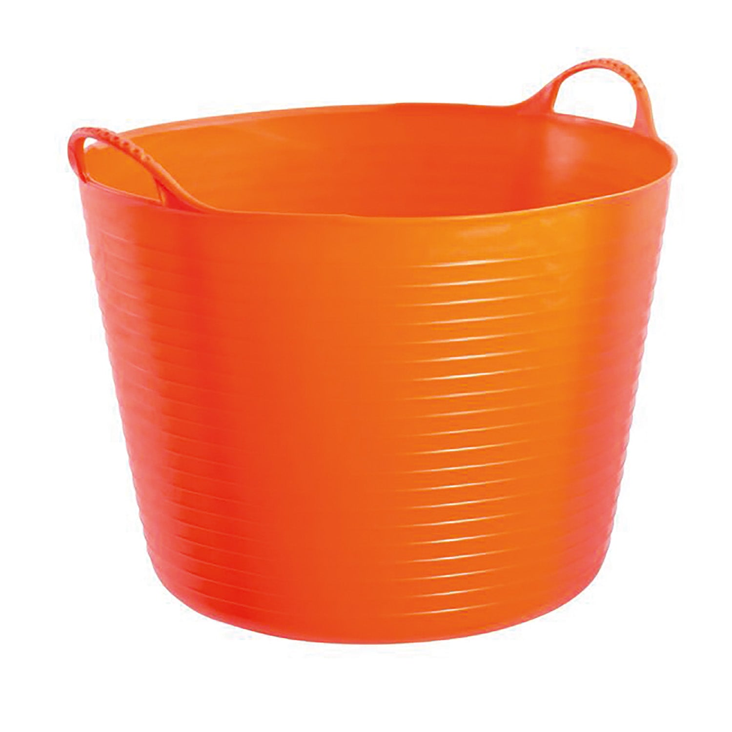 red-gorilla-tub-large