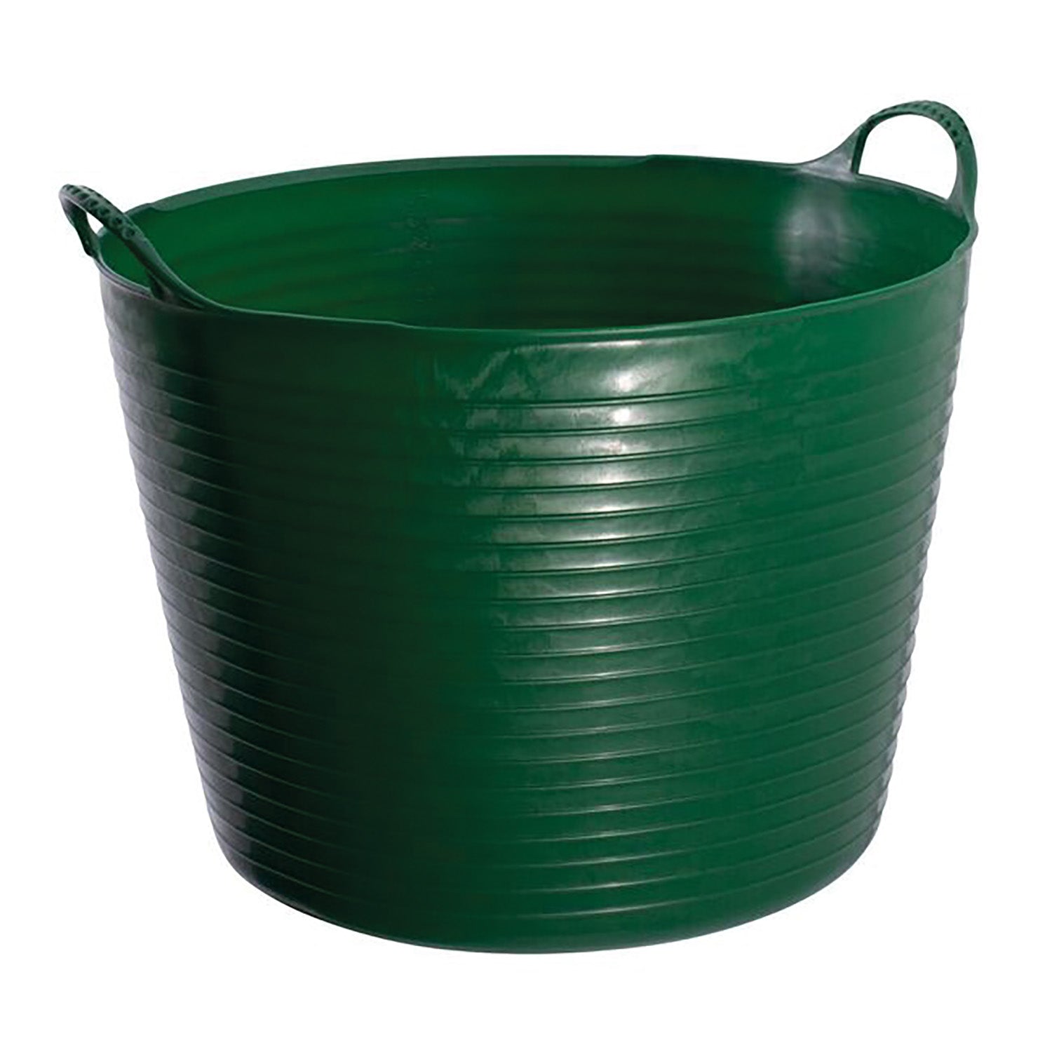 red-gorilla-tub-large