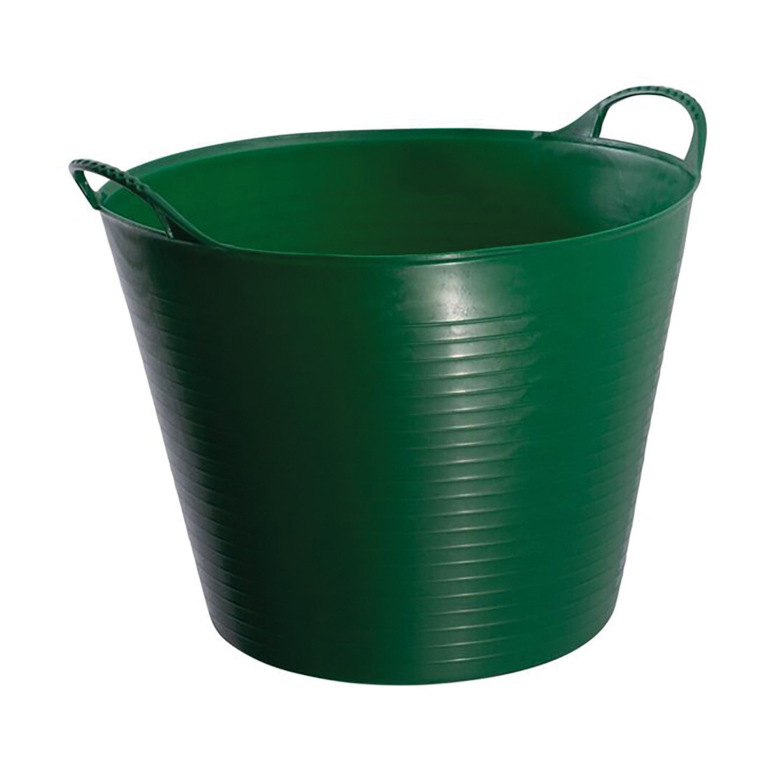 red gorilla tub medium 26L