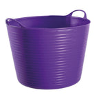 red-gorilla-tub-large