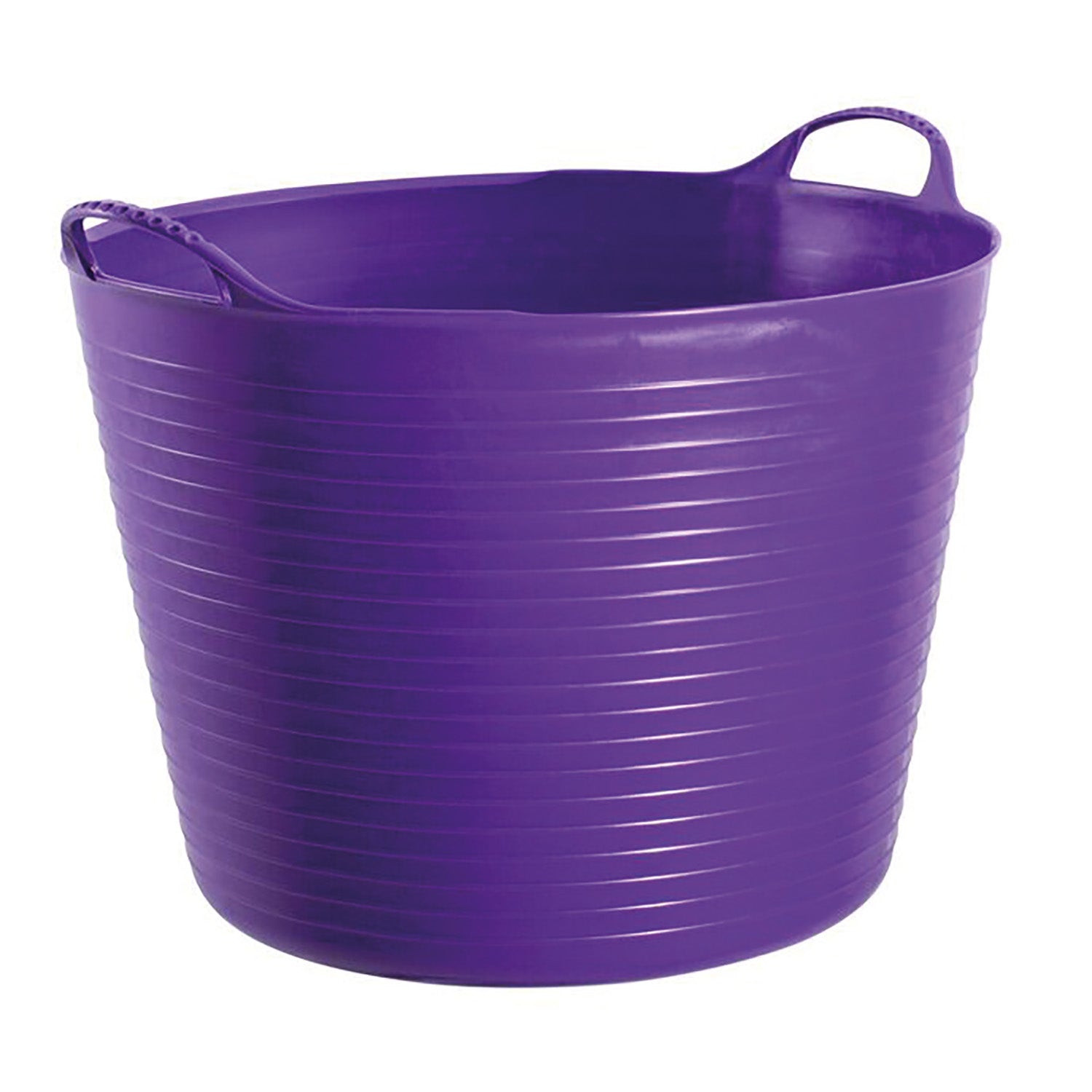 red-gorilla-tub-large