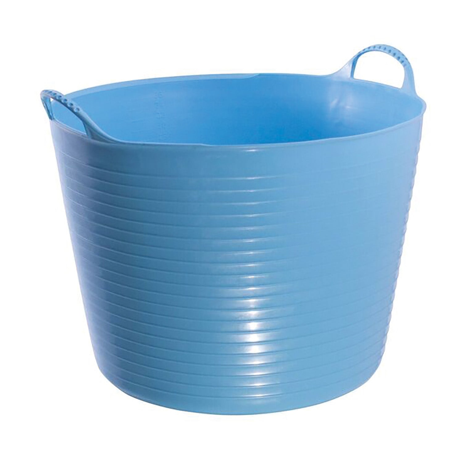 red-gorilla-tub-large
