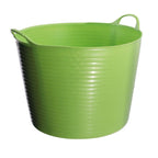 red-gorilla-tub-large
