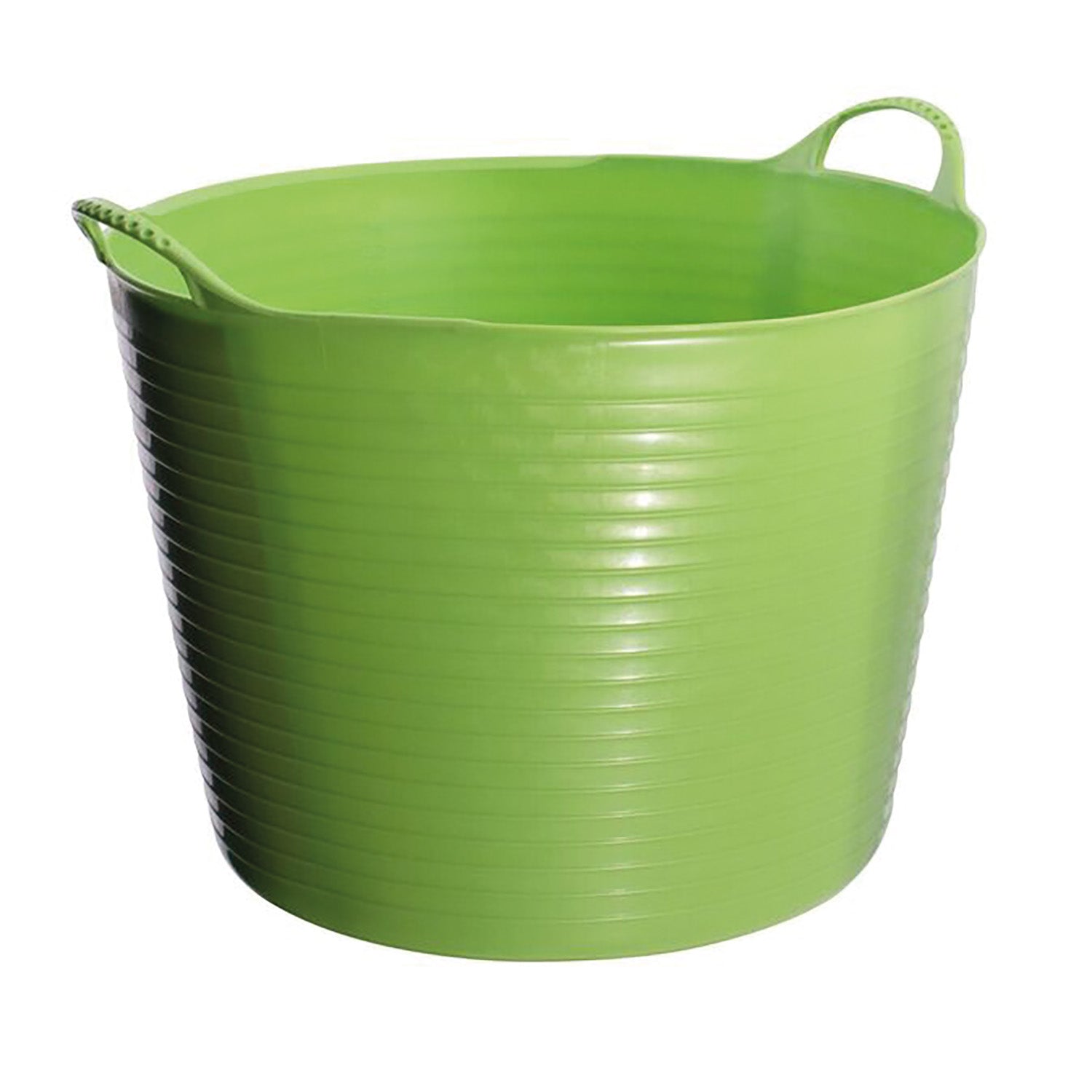red-gorilla-tub-large