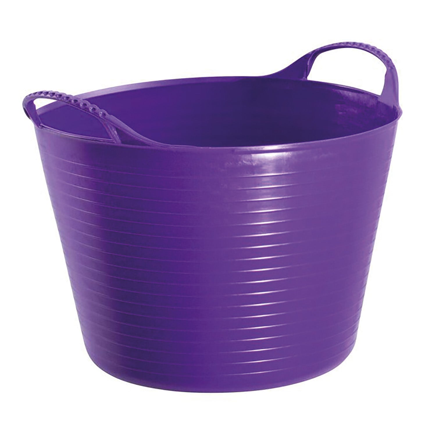 red-gorilla-tub-medium