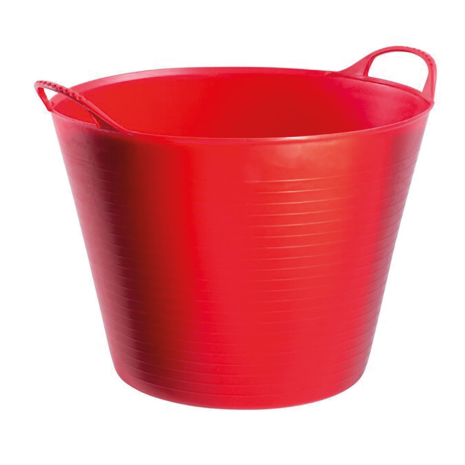 red-gorilla-tub-medium