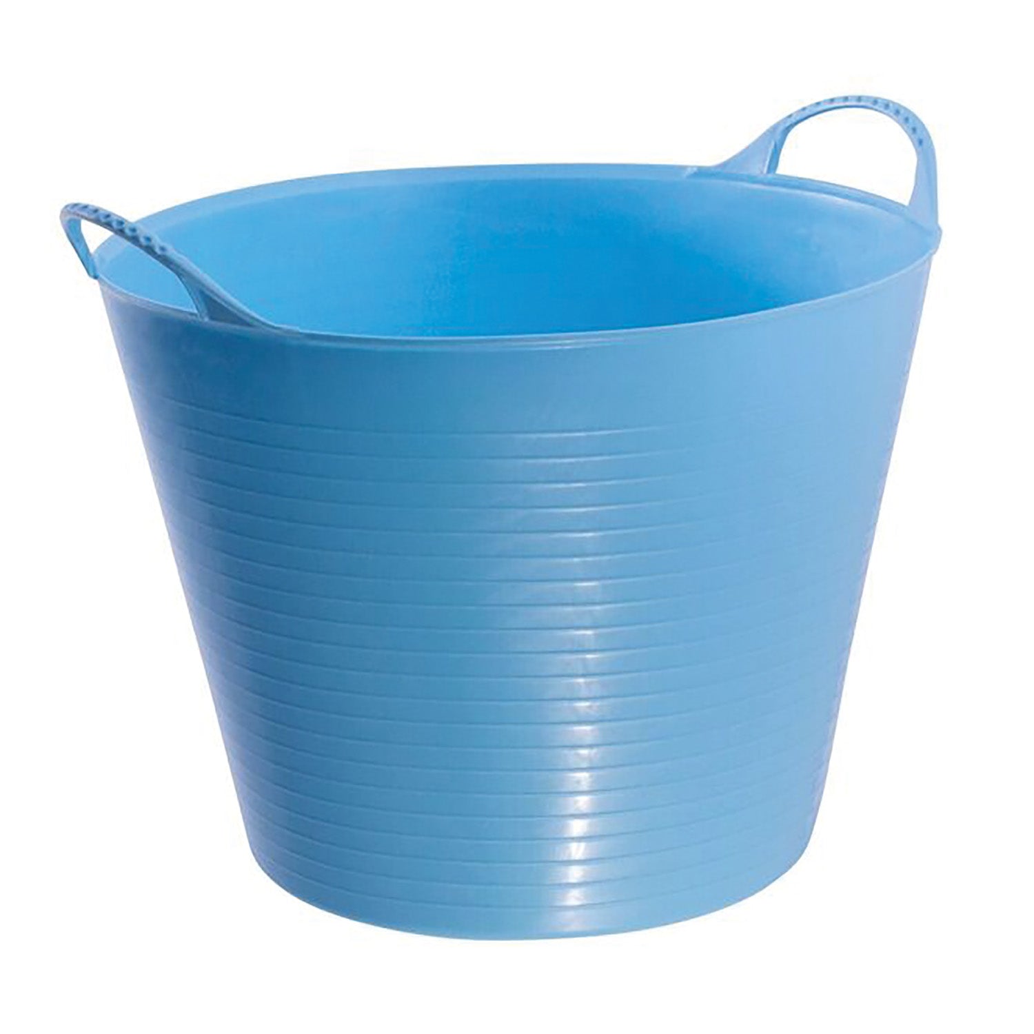 red-gorilla-tub-medium