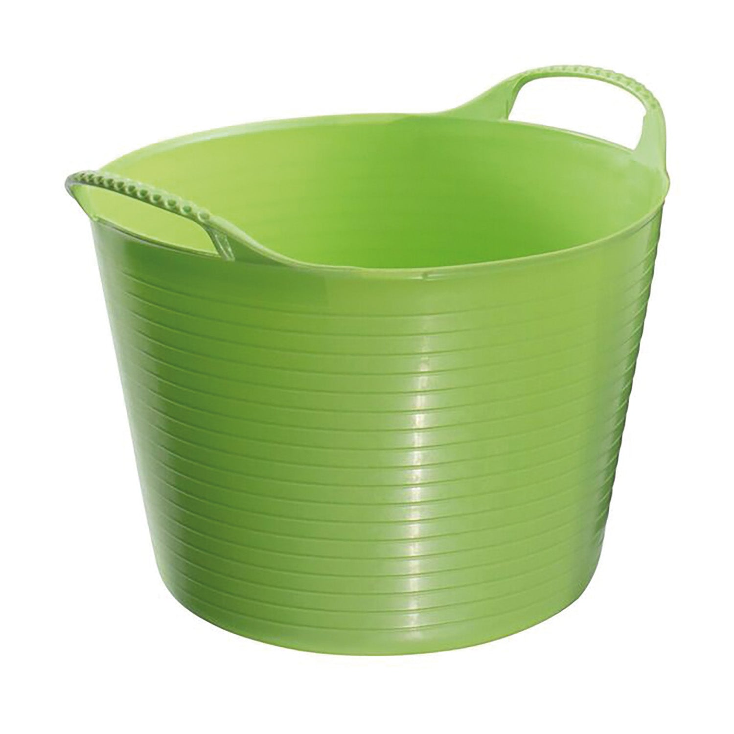red-gorilla-tub-medium