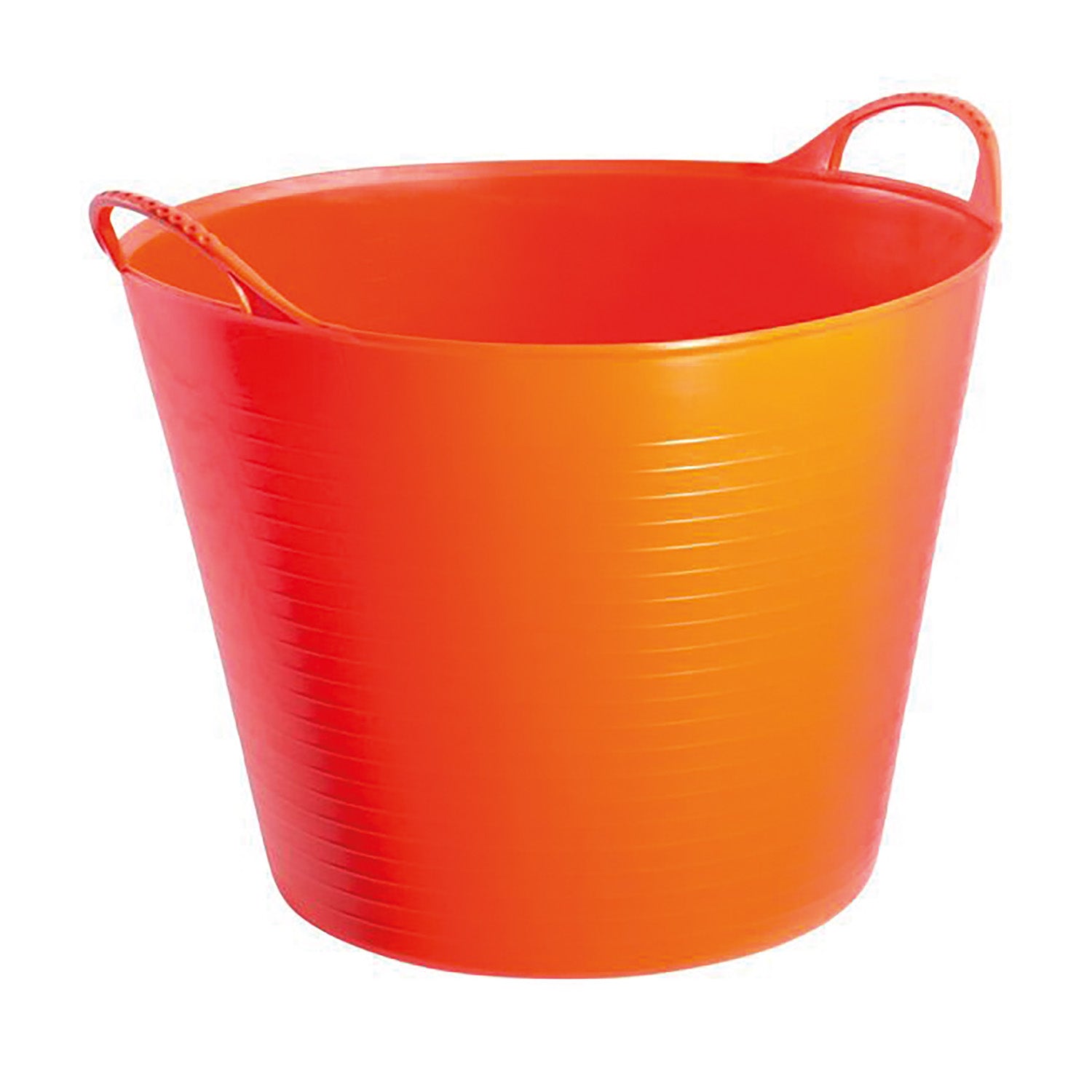 red-gorilla-tub-medium