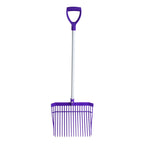 red-gorilla-pc-bedding-fork-short-d-handle