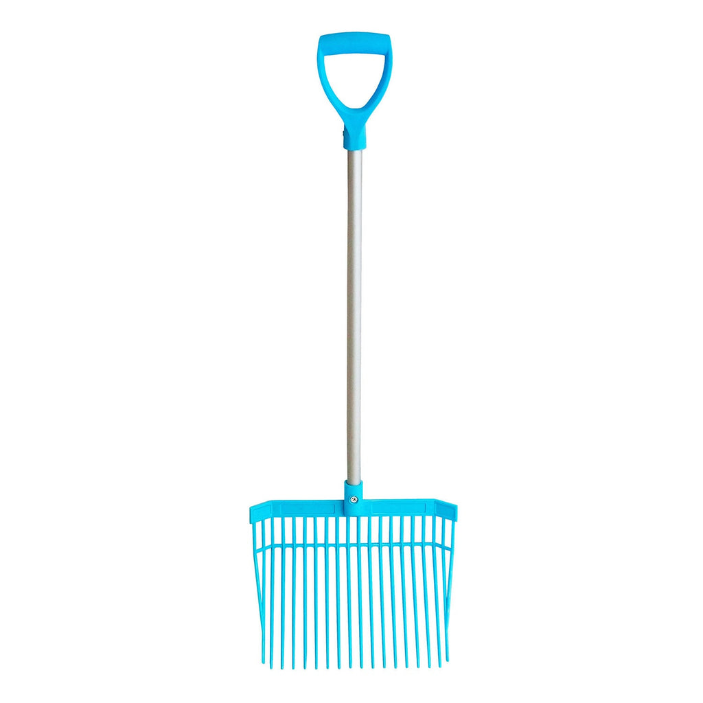red-gorilla-pc-bedding-fork-short-d-handle