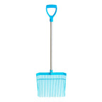 red-gorilla-pc-bedding-fork-short-d-handle