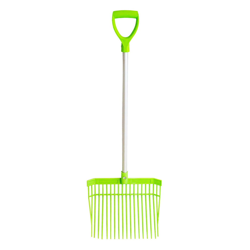 red-gorilla-pc-bedding-fork-short-d-handle