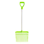 red-gorilla-pc-bedding-fork-short-d-handle
