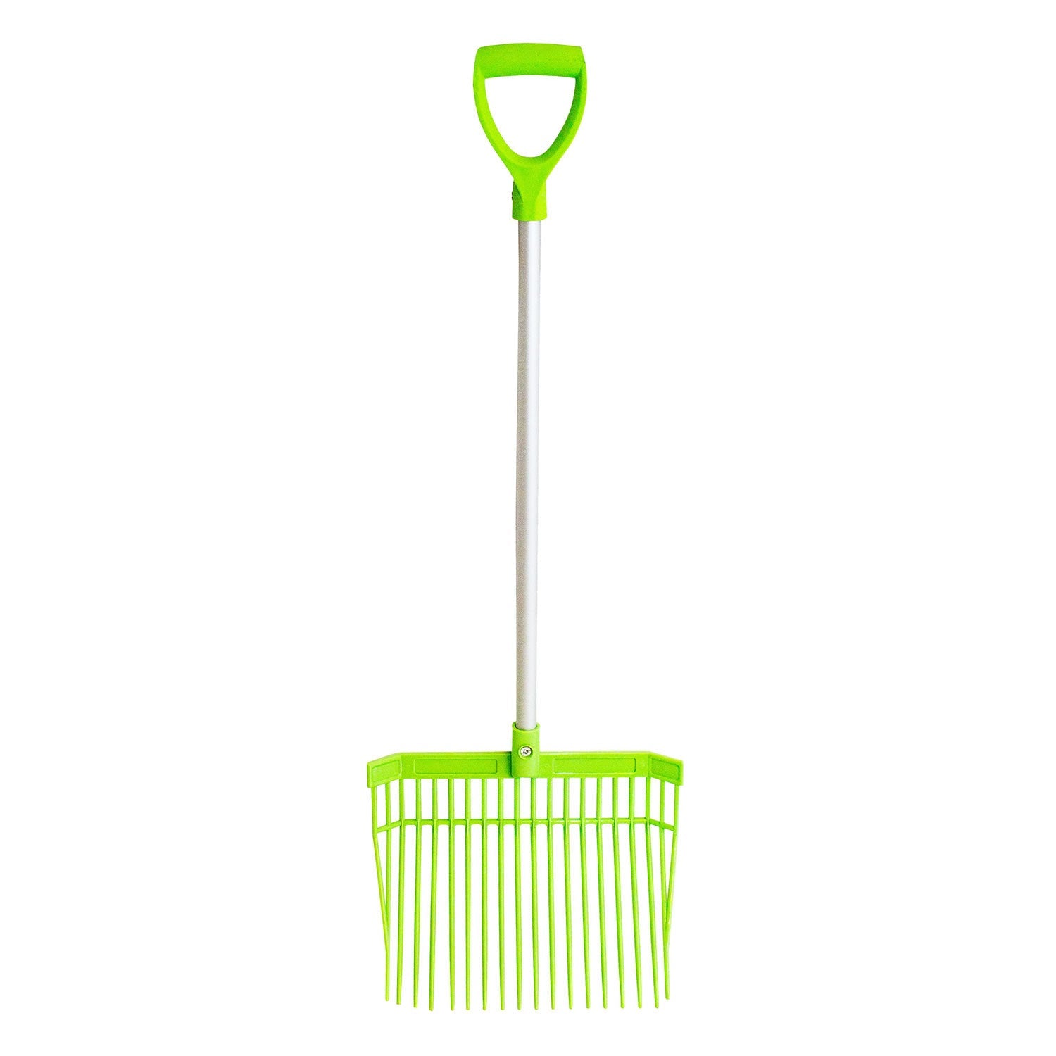 red-gorilla-pc-bedding-fork-short-d-handle