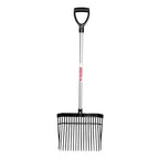 red-gorilla-pc-bedding-fork-short-d-handle