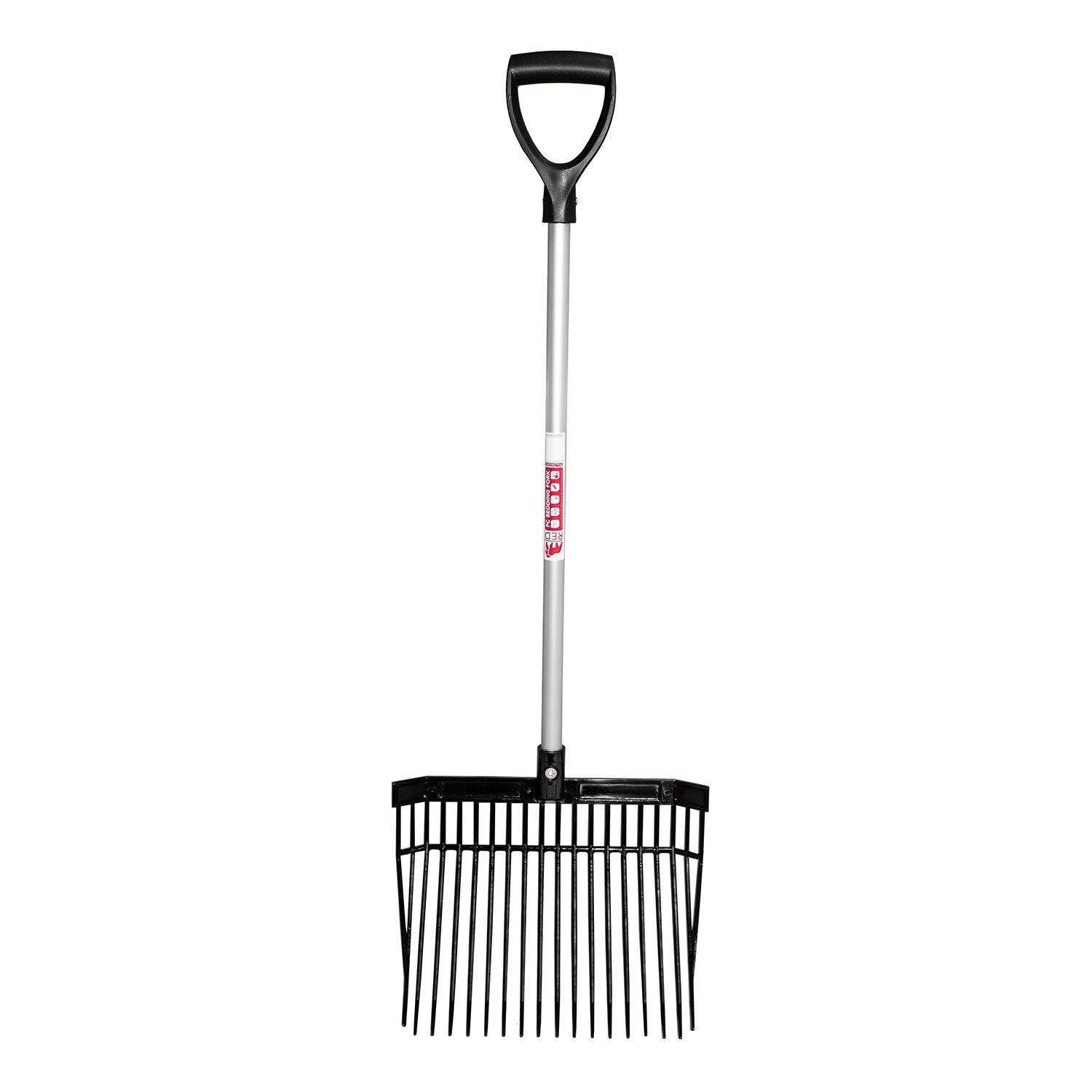 red-gorilla-pc-bedding-fork-short-d-handle