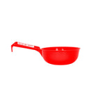 red-gorilla-scoop