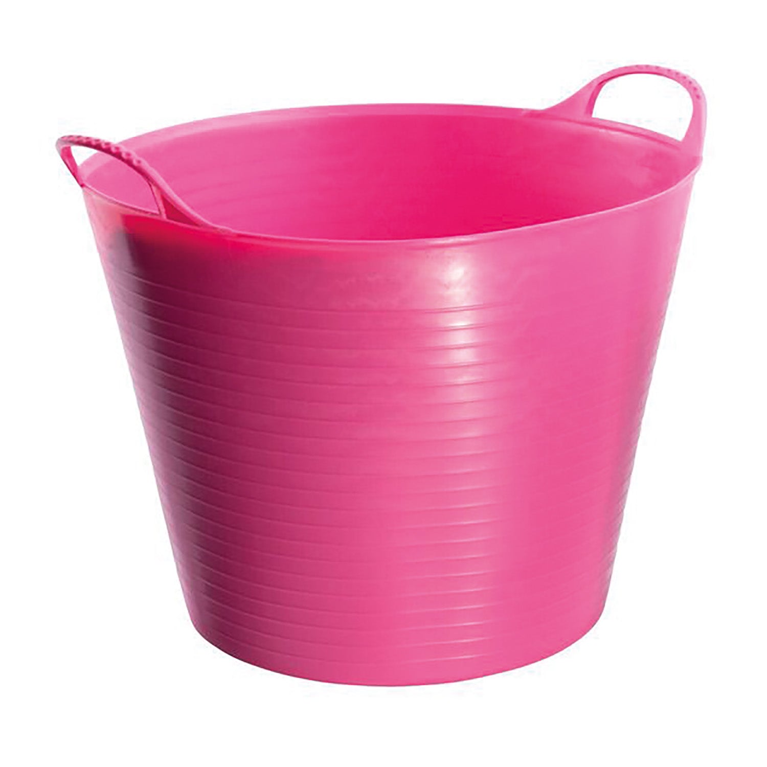 red-gorilla-tub-medium