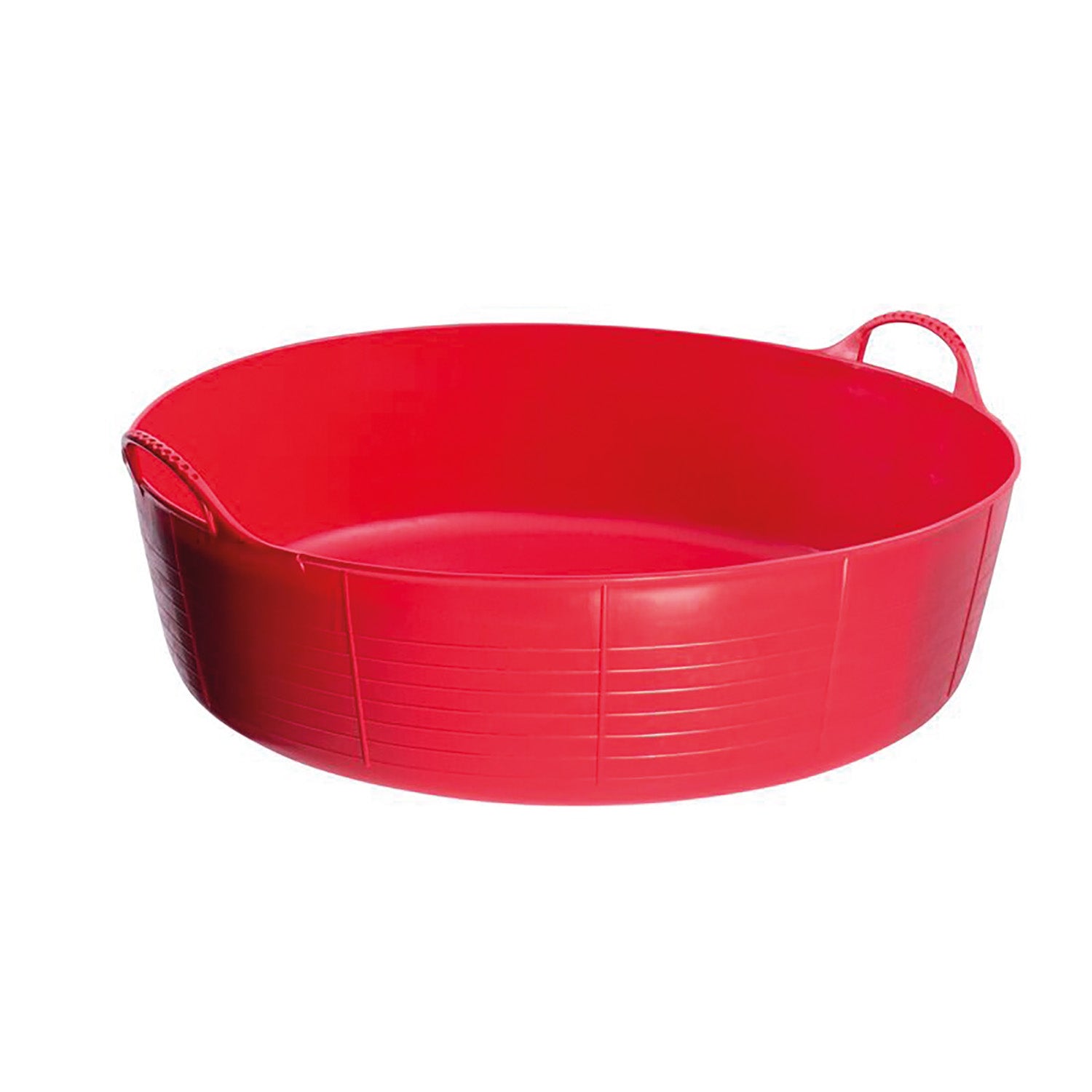 red-gorilla-tub-large-shallow