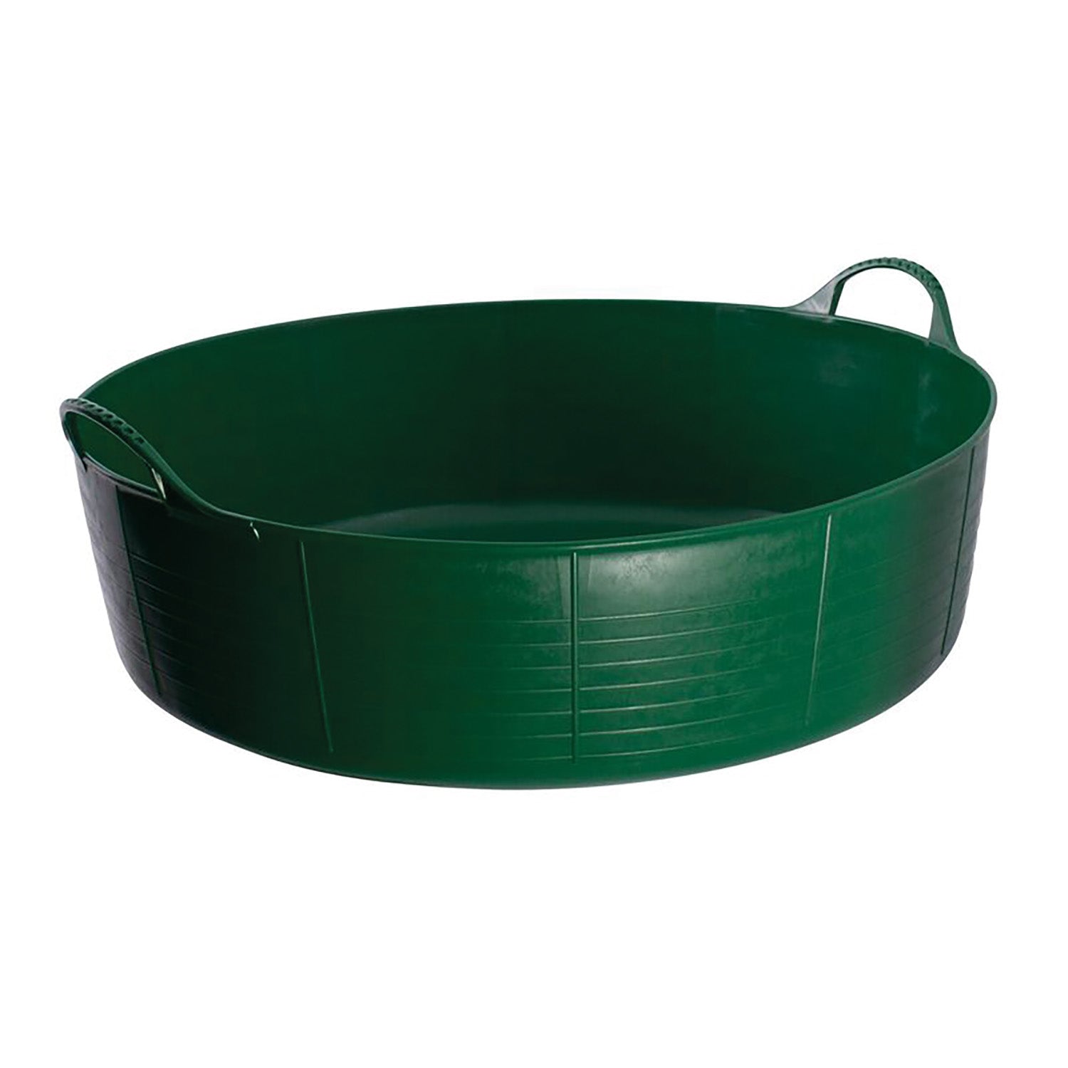 red-gorilla-tub-large-shallow
