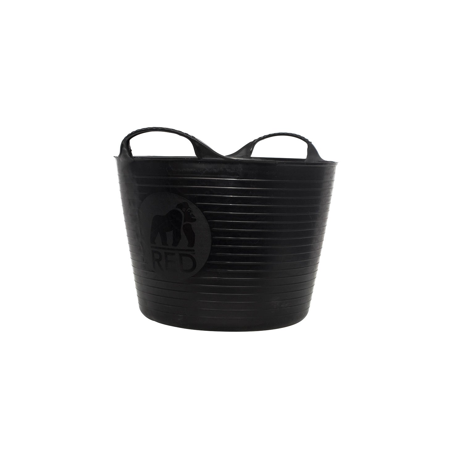 red gorilla tub