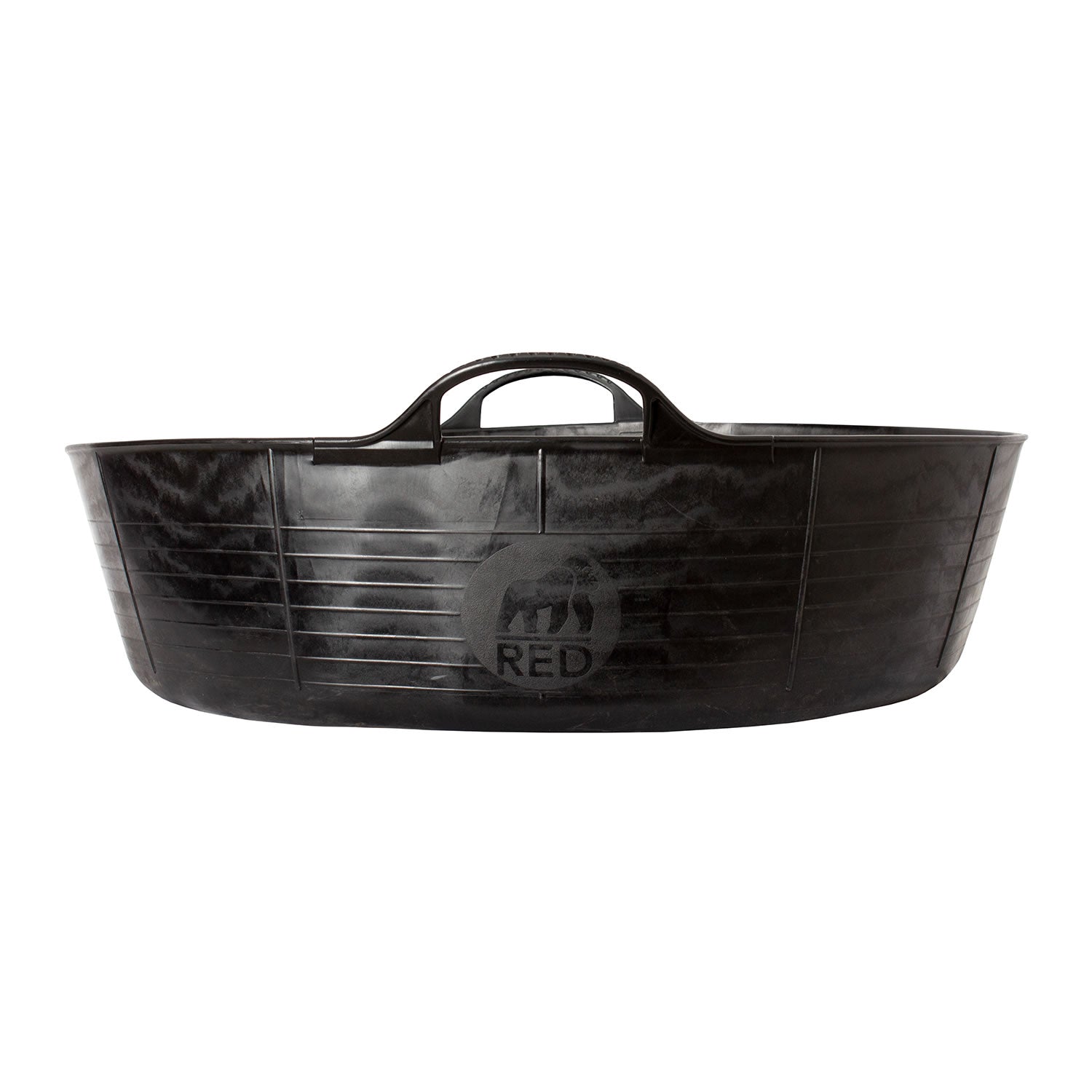 red-gorilla-tub-shallow
