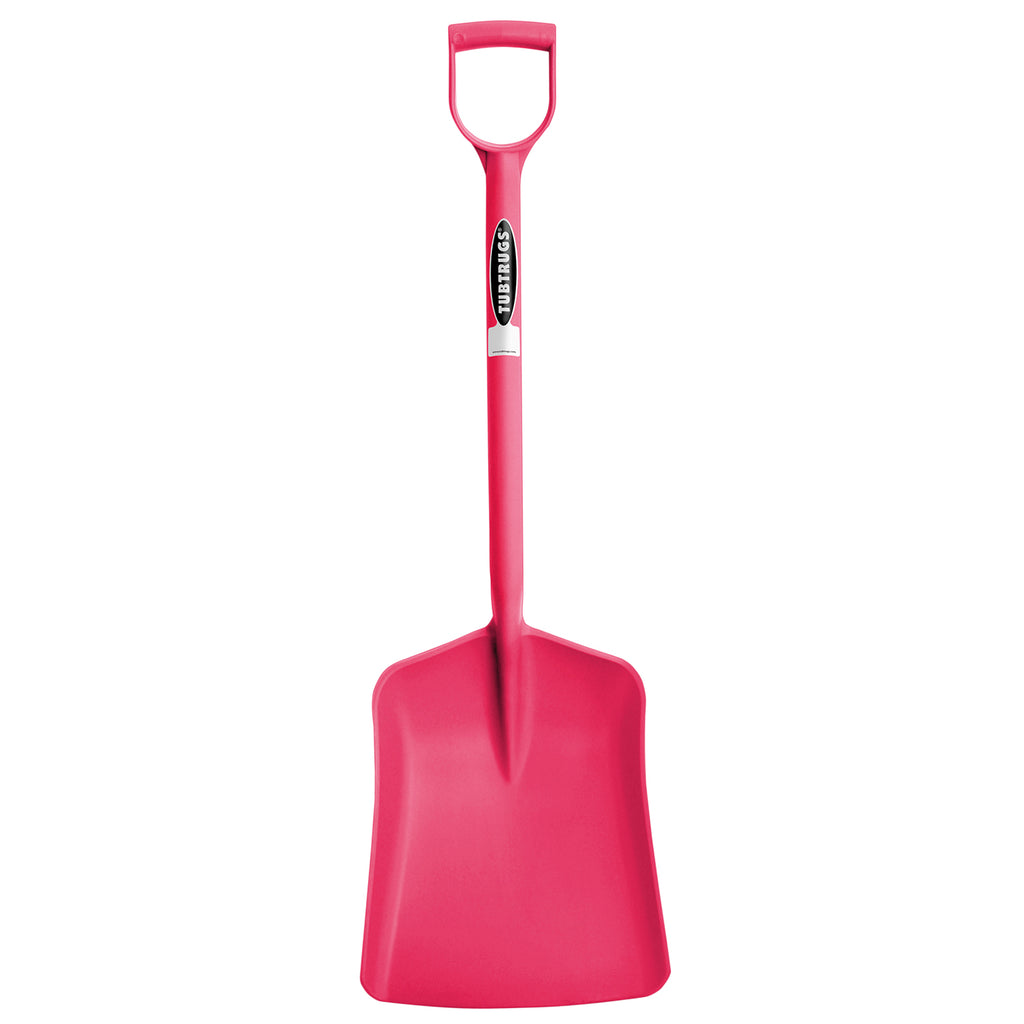 red-gorilla-shovel